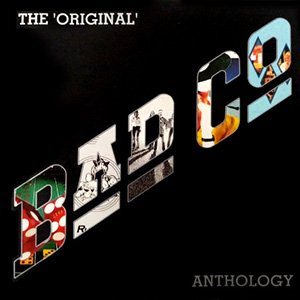 BadCompanyOriginalAnthology