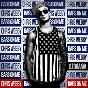 Ballcap Chris Webby