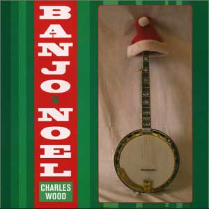 Banjo Noel