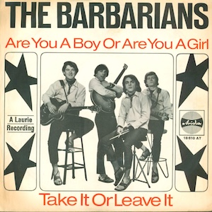 BarbariansAreYouABoyOrGirl2