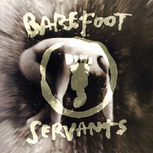 BarefootServants_LelandSklar