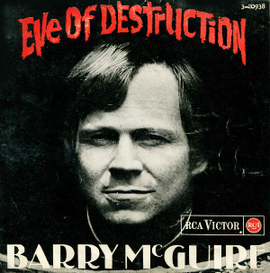 BarryMcGuireEveOfDestruction