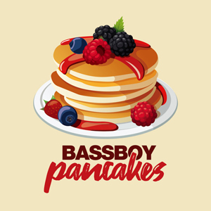 BassboyPancakes