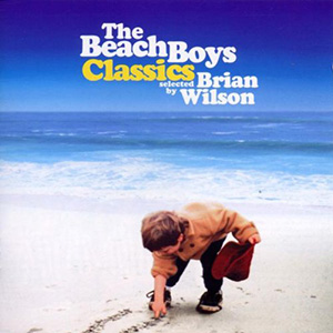 BeachBoysClassicsBrianWilson