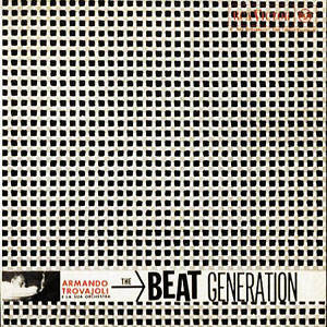 Beat Generation Armondo Trovajoli