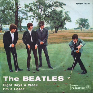 BeatlesEightDaysAWeek