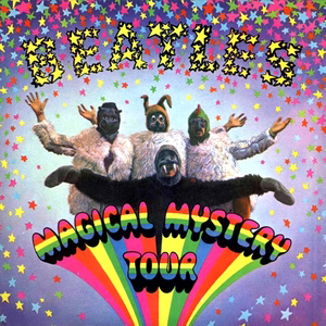 BeatlesMagicalMysteryTourUK