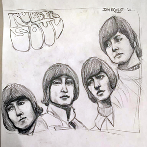BeatlesRubberSoulRedditIbnRatliff