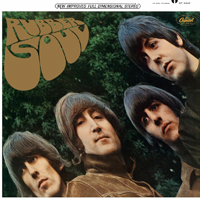BeatlesRubberSoulsmall
