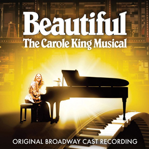 BeautifulTheCaroleKingMusical