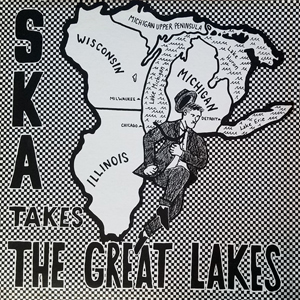 BebussySkaTakesTheGreatLakes