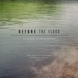 BeforeTheFlood_2016