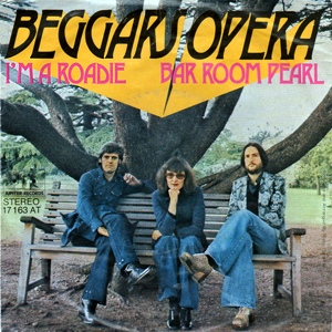 BeggarsOperaImARoadie