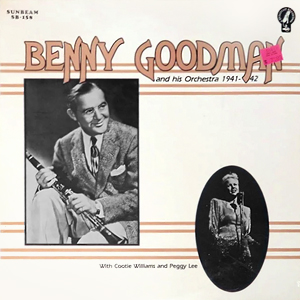 BennyGoodman1941_1942