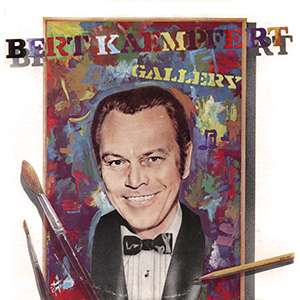 BertKaempfertGallery