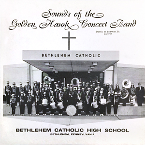 BethlehemCatholicBand