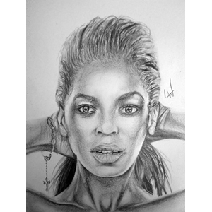 BeyonceIAmSashaFierceDeviantartlozzastiltskin96