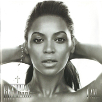 BeyonceIAmSashaFiercesmall