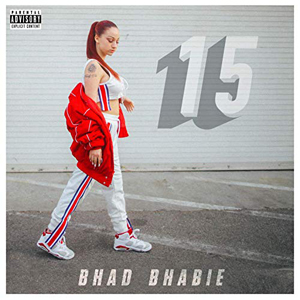 BhadBhabie15