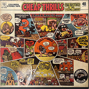 BigBrother_CheapThrills