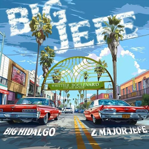 BigHidalgoWhittierBlvd