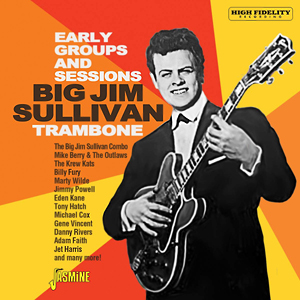 BigJimSullivanTrambone