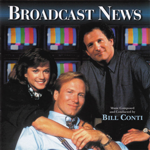 BillContiBroadcastNews