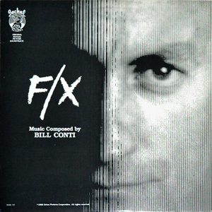 BillContiFX