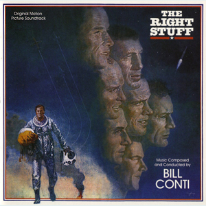 BillContiRightStuff