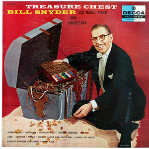 BillSnyderTreasureChest