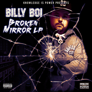 BillyBoiBrokenMirror