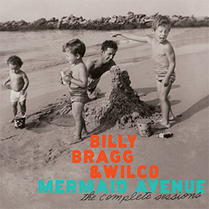 BillyBraggMermaidAvenue