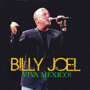 BillyJoelForoSol