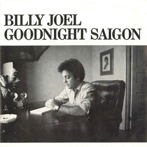 BillyJoelGoodnightSaigon