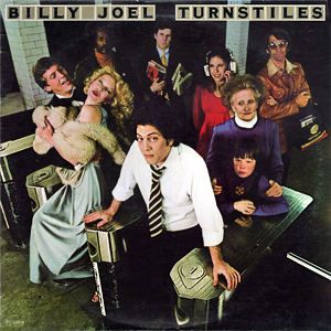 BillyJoelTurnstiles