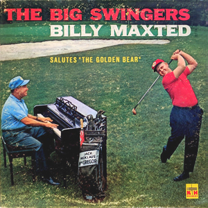 BillyMaxtedBigSwingers