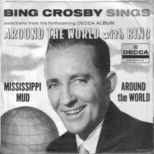 BingCrosbyMississippiMud