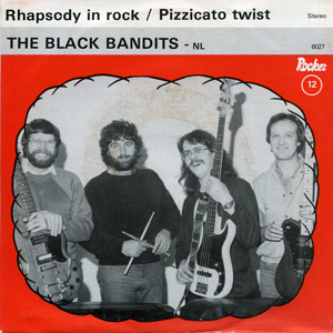 BlackBanditsNetherlandsRhapsody