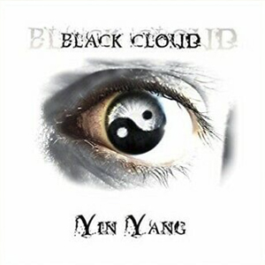 BlackCloudYinYang