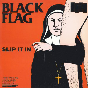 BlackFlagSlipItIn