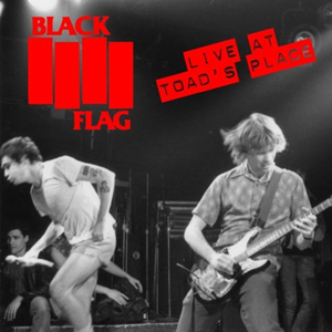 BlackFlagToadsPlace