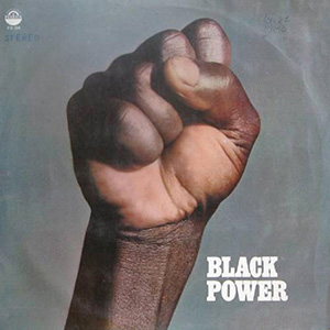 Black Power