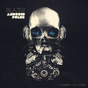 BlazerAndroidPulse