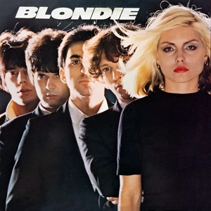 Blondie1976