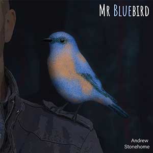 BluebirdAndrewStonehome