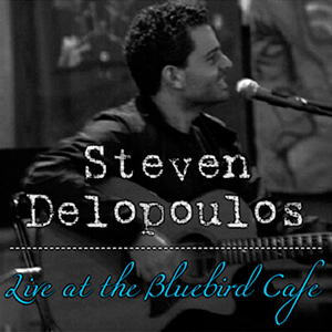 BluebirdCafeStevenDelopoulos