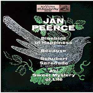 BluebirdJanPeerce