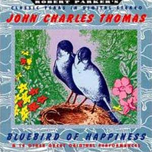 BluebirdJohnCharlesThomas