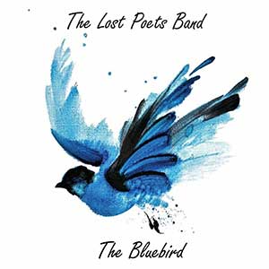BluebirdLostPoetsBand