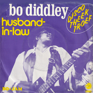 BoDiddleyHusbandInLaw